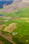 Über Snæfellsnes