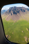 Über Snæfellsnes