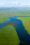 Über Snæfellsnes
