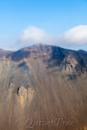 Über Snæfellsnes