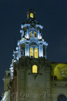 Lima, Iglesia Medalla Milagrosa