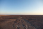 Nazca, Blick vom Turm