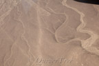 Flug über die Nazca-Linien