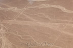Flug über die Nazca-Linien