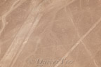 Flug über die Nazca-Linien