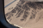 Flug über die Nazca-Linien