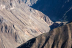 Colca-Canyon