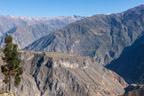 Colca-Canyon