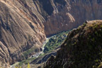Colca-Canyon