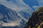 Colca-Canyon