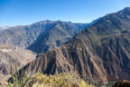 Colca-Canyon