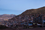Puno