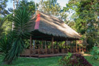 Cayman Lodge Amazonie