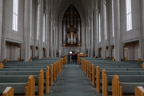 München - Reykjavík