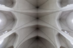 Reykjavík, Hallgrímskirkja