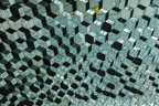 Harpa, Konzerthaus und Konferenzzentrum Reykjavík