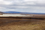 Reykjavík - Landmannalaugar