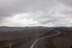 Auf der Sprengisandur (F26)