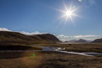 Am Álftavatn