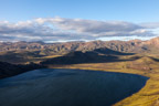 Álftavatn