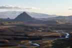 Blick vom Brattháls