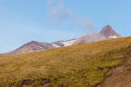 Tindfjallajökull