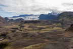 Landstrich Sandar