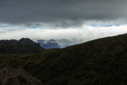 In Húsadalur