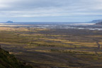 In Húsadalur