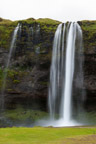 Seljalandsfoss
