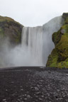 Skógafoss