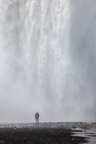 Skógafoss
