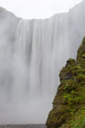 Skógafoss