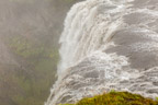 Skógafoss