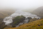 Gönguleið um Fimmvörðuháls