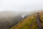 Gönguleið um Fimmvörðuháls