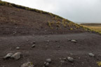 Gönguleið um Fimmvörðuháls