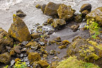 Gönguleið um Fimmvörðuháls