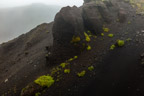 Gönguleið um Fimmvörðuháls