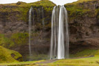 Seljalandsfoss