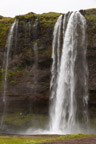 Seljalandsfoss