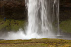 Seljalandsfoss
