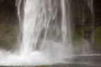 Seljalandsfoss