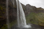 Seljalandsfoss