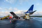 Kiruna Airport