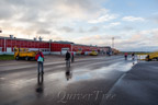 Kiruna Airport