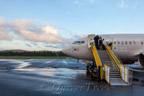 Kiruna Airport
