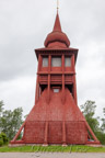 Kiruna Kyrka