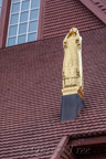 Kiruna Kyrka
