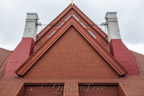 Kiruna Kyrka